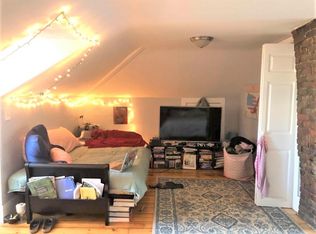 5 Wareham St #2/3, Medford, MA 02155
