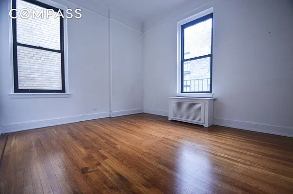 Rented by Compass | media 5