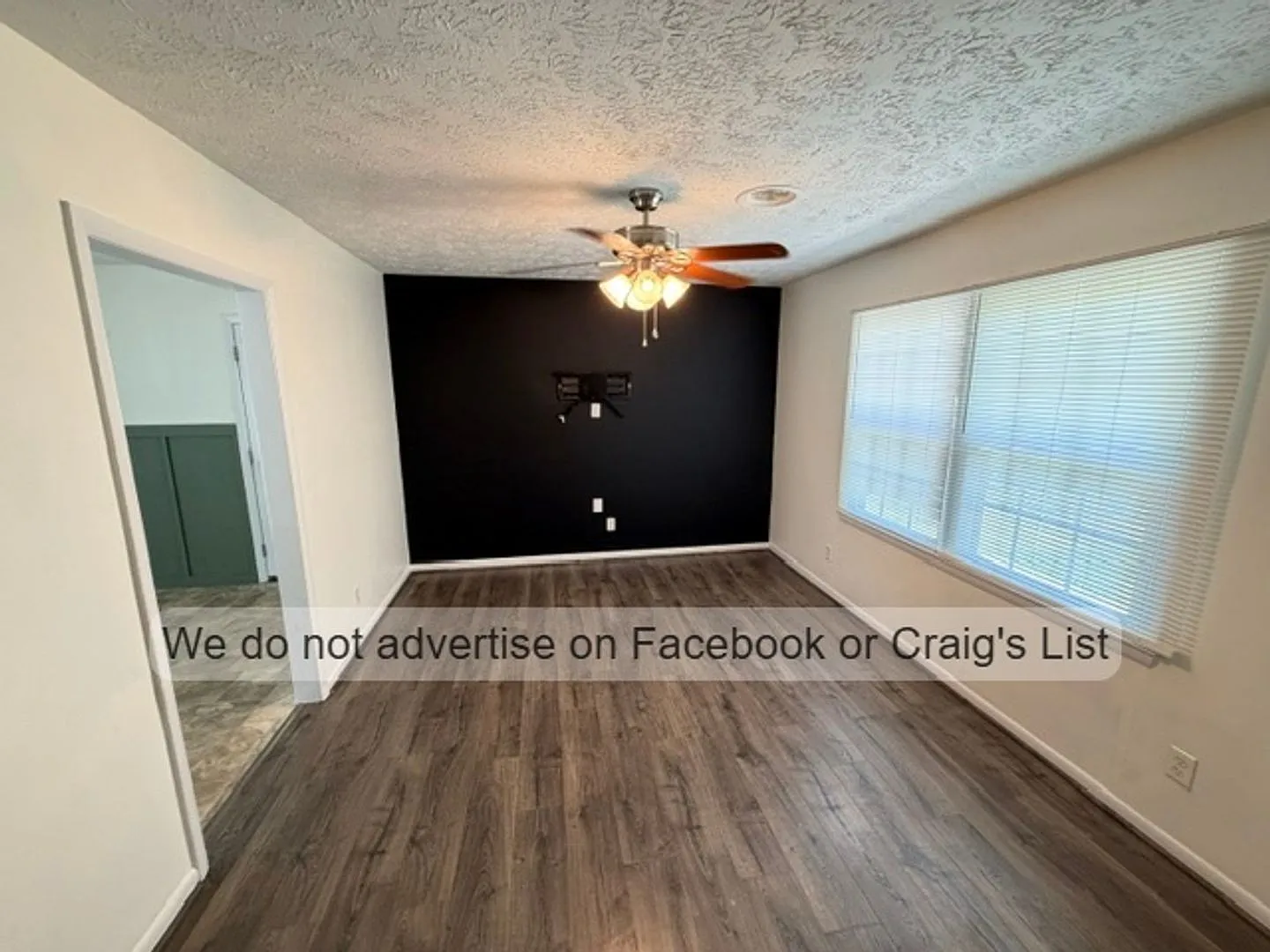 Eaglewood Forest- Spinner Road — Photo 2