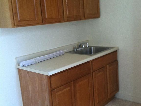 2nd image of 2505 Bedford Ave APT 2D