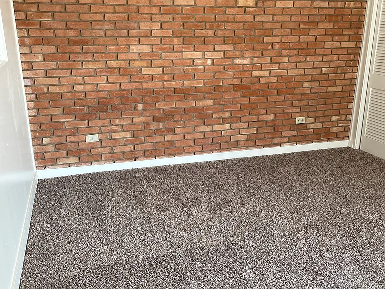 20 W Adams Ave #12 — Photo 22