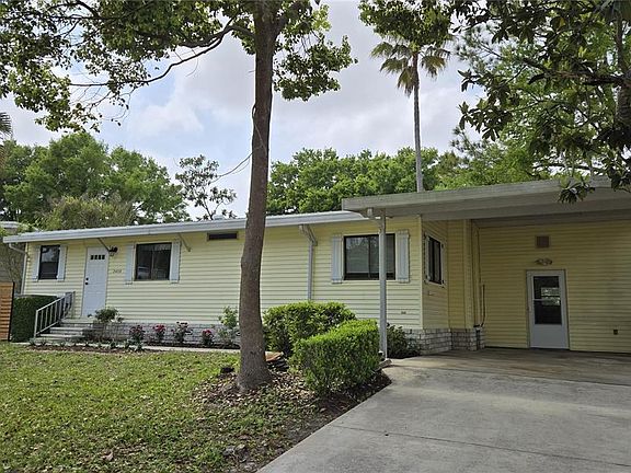 2nd image of 2458 Putter Rd #1610