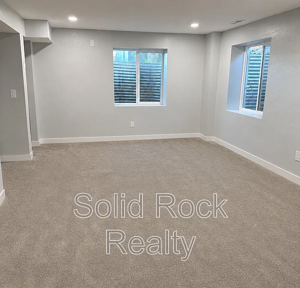 87 Saddlemountain Rd — Photo 9