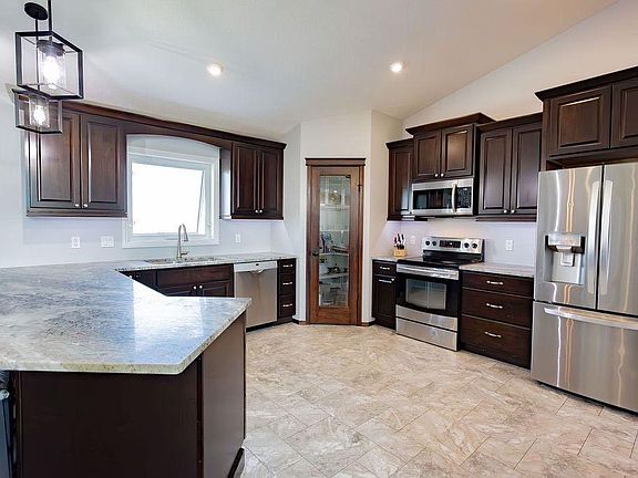 4th image of 64060 S Township Rd #442-2