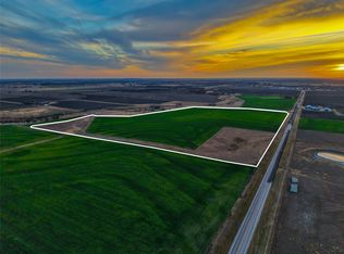 Cathy Creek Rd, Holland, TX 76534