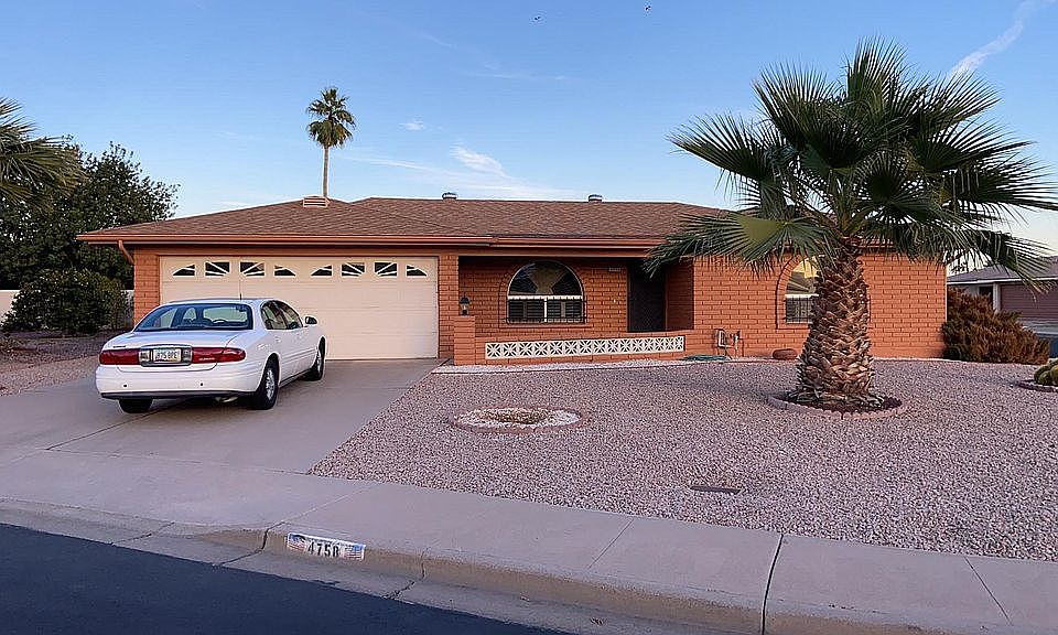 1st image of 4758 E Calypso Ave