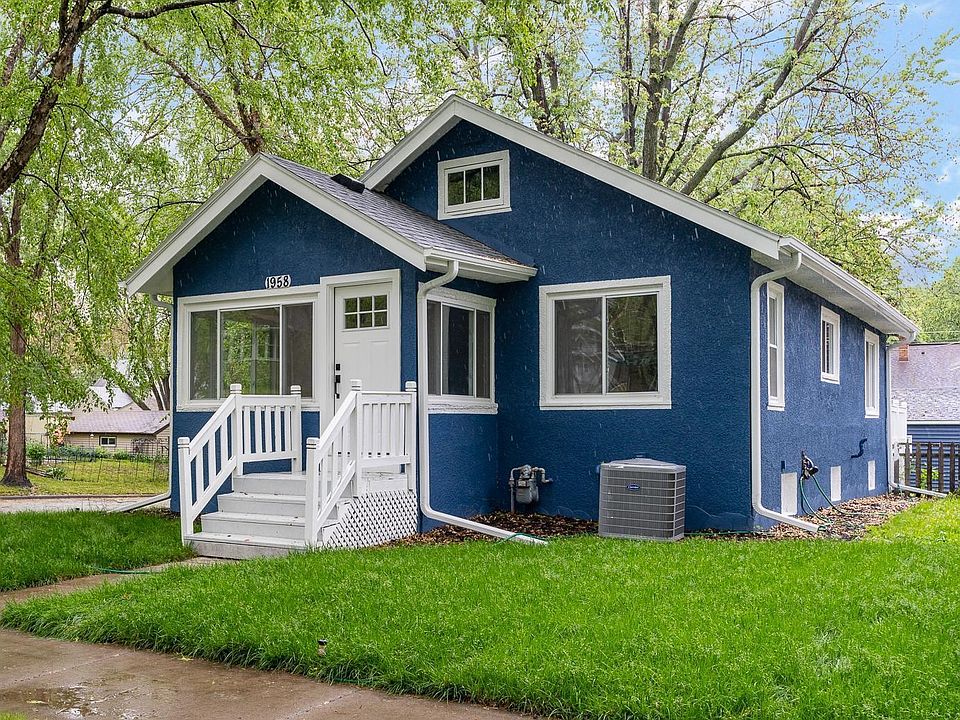 1st image of 1958 Hyacinth Ave E