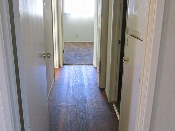 5th image of 2095 Radio Ave APT 20