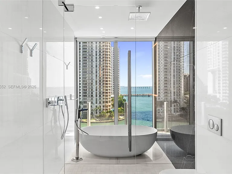 300 Biscayne Boulevard Way #901E — Photo 50