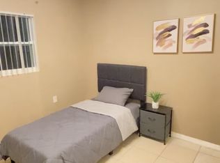 604 Glad Rd #4, Winter Haven, FL 33880