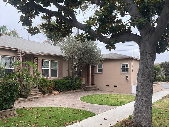 4th image of 3772 Tilden Ave