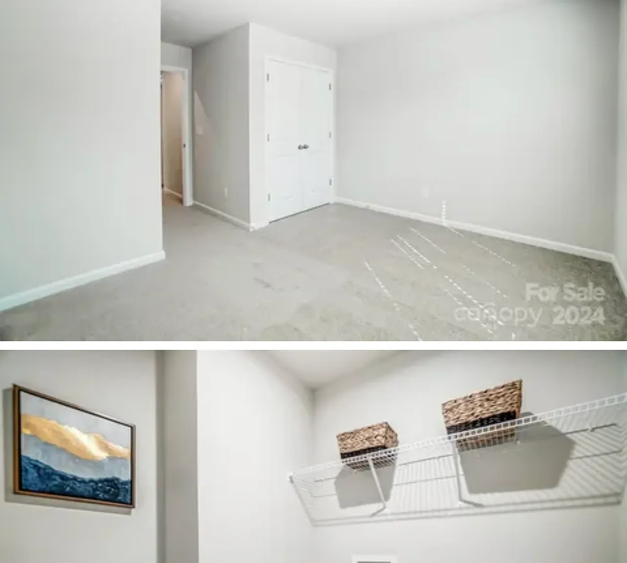 3 bed, 2.5 bath, 1700 sqft, $2,195 — Photo 1