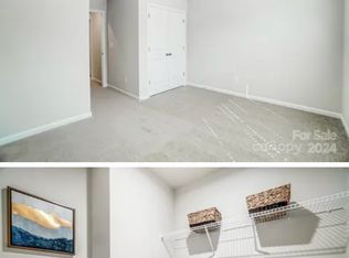 2205 Hedgecliff Rd, Kannapolis, NC 28083