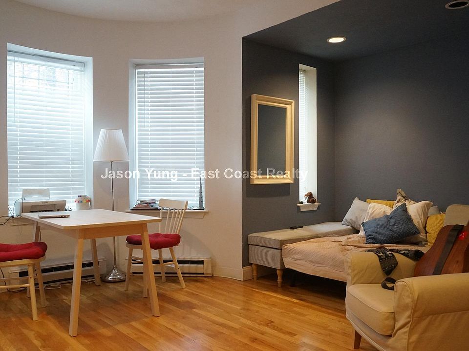1st image of 57 Westland Ave APT 2
