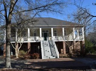 430 Allenton Ferry Dr, New London, NC 28127