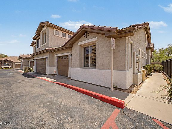 2nd image of 1024 E FRYE Road #1056
