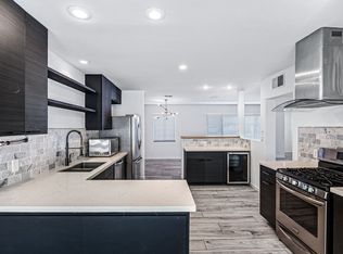 6829 E Almeria Rd #1, Scottsdale, AZ 85257