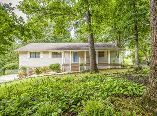 325 Candora Rd LOT 70, Maryville, TN 37804