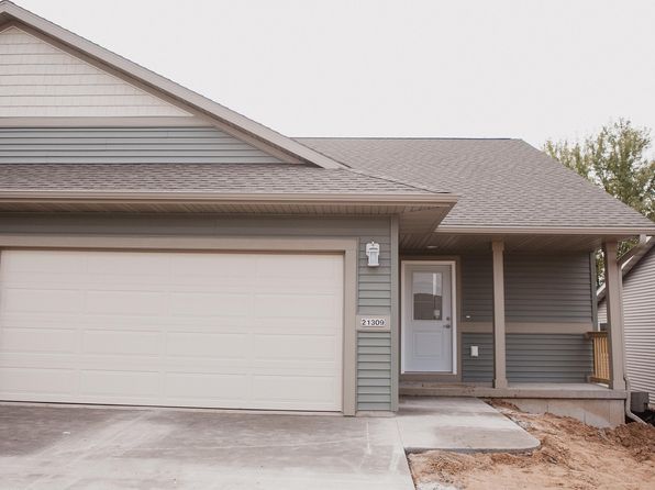 21309 Sheila Ln