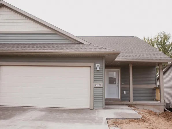21309 Sheila Ln, Galesville, WI 54630