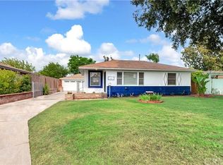 5911 Meadowbrook Ln, Riverside, CA 92504