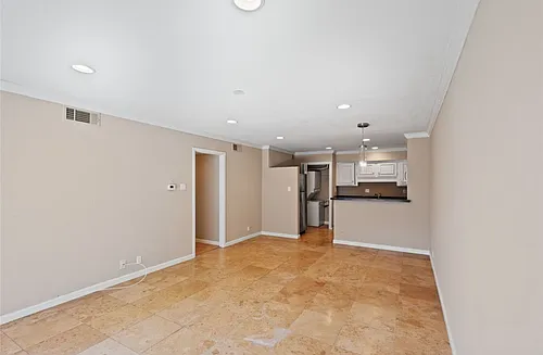 5315 Fleetwood Oaks Ave #260 Photo 1
