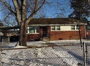 2211 Apollo Rd, Richmond, VA 23223