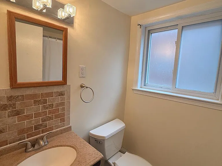 216 Boro Rd #A — Photo 19