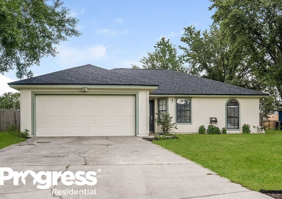 2nd image of 3192 Ryans Ct