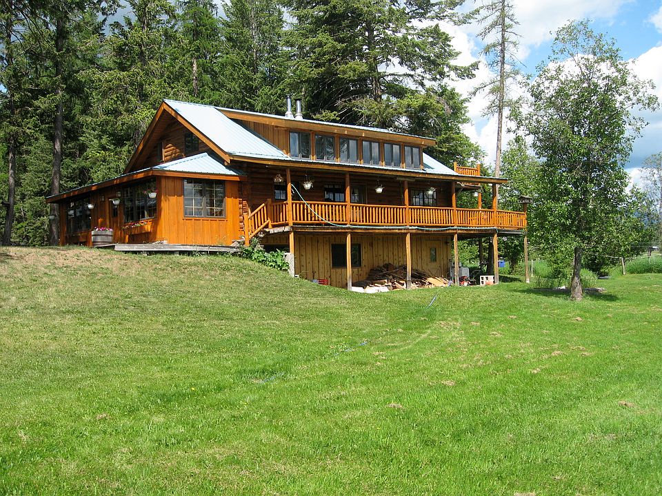 1st image of 840 Whitetail Dr
