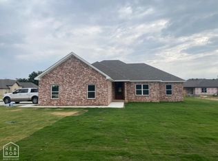 874 Diamond Cir, Walnut Ridge, AR 72476