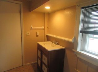10 Highland Ave #2F, Otisville, NY 10963