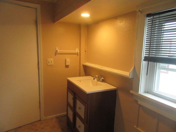 10 Highland Ave #2F