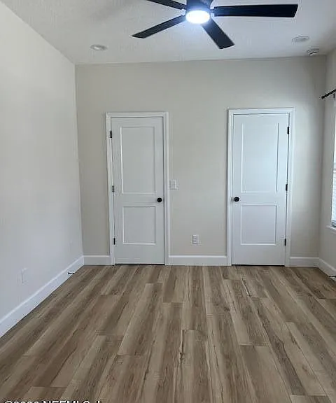 687 S Orange St — Photo 10