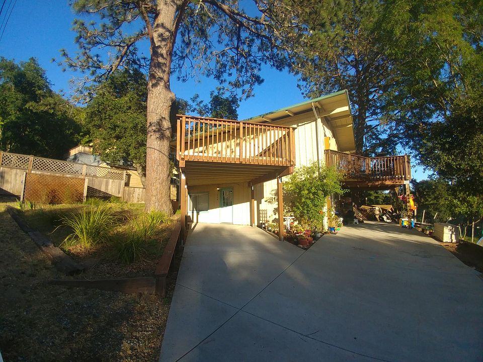 1st image of 116 Christel Oaks Dr #B