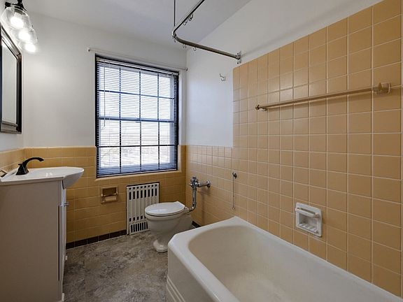 2nd image of 3333 Grand Ave APT 346
