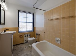 Windsor Terrace, Des Moines, IA 50312