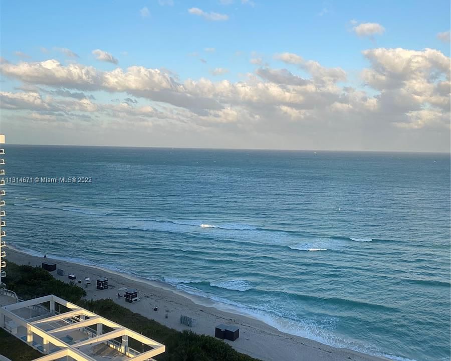 1st image of 6767 Collins Ave APT 1805