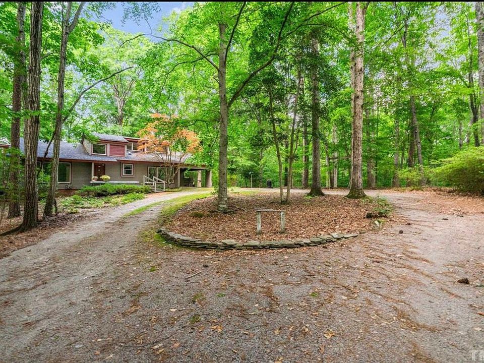 1st image of 2510 Piedmont Dr