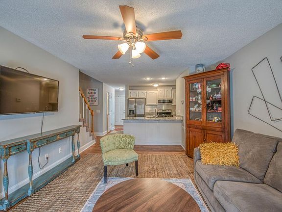 4th image of 1338 Old Jonesboro Rd