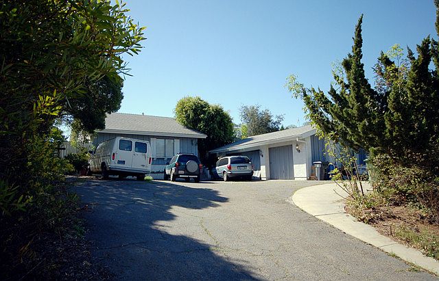 1st image of 662 Camino Manzanas