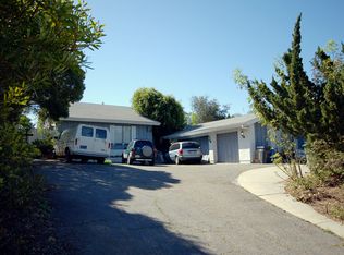 662 Camino Manzanas, Thousand Oaks, CA 91360