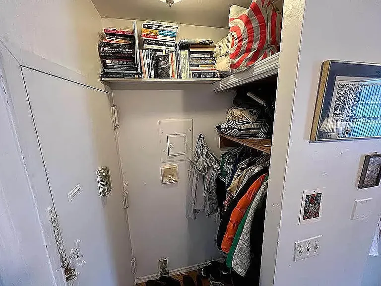 161 Rivington St #1C — Photo 7
