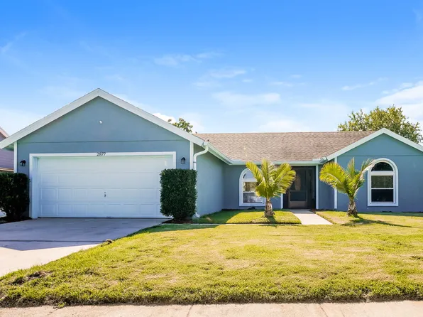 2877 Middleton Cir, Kissimmee, FL 34743