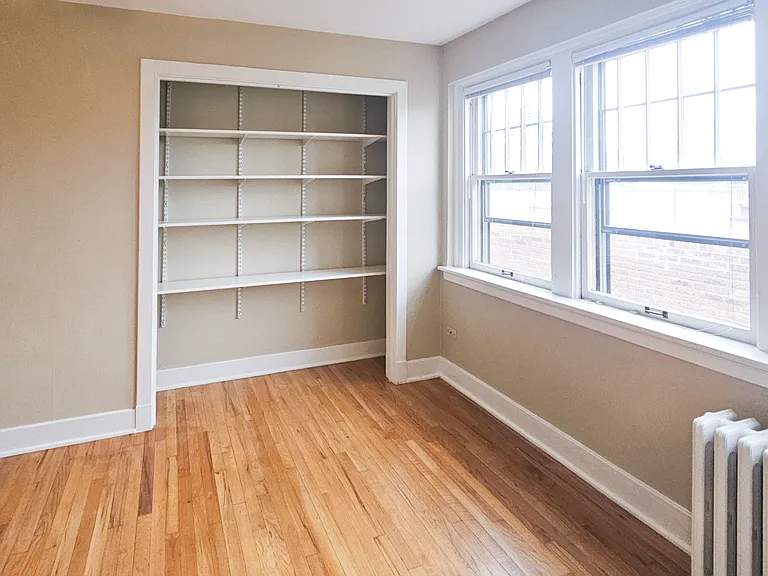 1220 N Marion St #34 — Photo 7