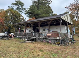 15 Mussel Ct, Horntown, VA 23395