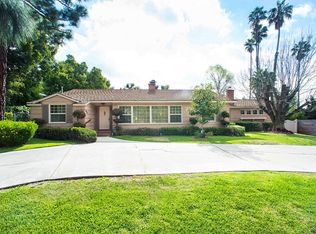 8928 Colima Rd, Whittier, CA 90605