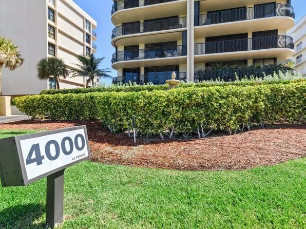 (undisclosed Address), South Palm Beach, FL 33480