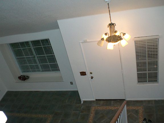 2nd image of 24389 Peppermill Dr
