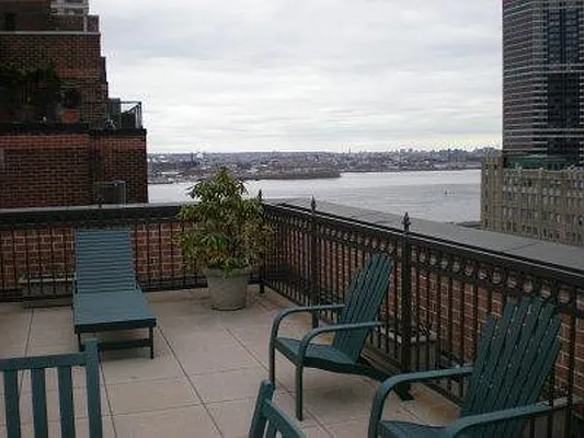 Sold by The Jack Parker Corporation | media 14